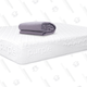 Purple Queen Mattress | $800 | Amazon